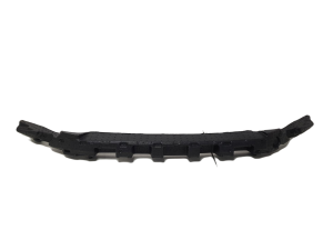NOWY ABSORBER VW ARTEON 17-24 ZDERZAKA PRZEDNIEGO PRZÓD 3G8807248F