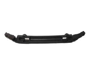 VW TOURAN III 3 5TA 15-24 ABSORBER PIANKA ZDERZAKA PRZÓD PRZEDNI 5TA807248B