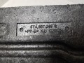 20240205_130003.jpg