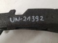 20240205_130030.jpg