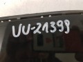 20240205_132806.jpg