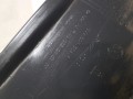20240205_143019.jpg