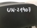 20240205_143047.jpg