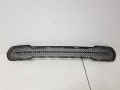20240206_085702.jpg