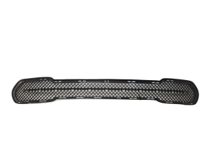 KRATKA ZDERZAKA BMW X1 E84 09-15 PRZÓD SRODKOWA PRZEDNIA 2991506