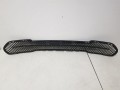 20240206_085718.jpg