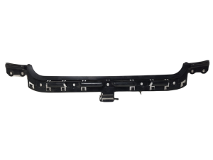 SLIZG MOCOWANIE  ZDERZAKA BMW 1 E81 E87 04-13 TYLNEGO TYŁ 7058521A