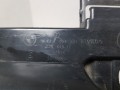 20240206_085940.jpg