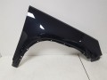 20240206_090625.jpg