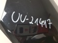 20240206_090836.jpg