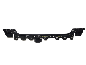 SLIZG ŚRODKOWY  MOCOWANIE ZDERZAKA TYŁ BMW 3 E92 E93  10-17 TYLNEGO 7128247