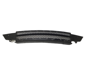 KRATKA ZDERZAKA PRZÓD BMW Z4 E85 02-08r 5111 7158831