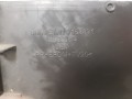 20240206_093130.jpg