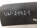 20240206_093202.jpg