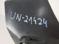 20240206_093805.jpg