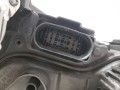 20240209_102639.jpg