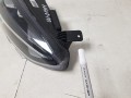 20240209_104109.jpg