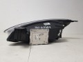 20240209_104151.jpg