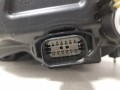 20240209_104208.jpg