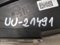 20240209_104246.jpg