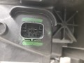 20240209_104536.jpg