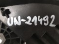 20240209_104609.jpg