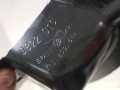20240206_125945.jpg