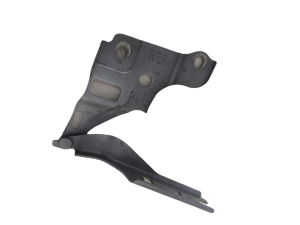 ZAWIAS MASKA PRAWY VW CADDY 5 V 20-24  ZAWIASY MASKI PRAWY 2K7823302B