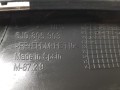 20240206_135738.jpg