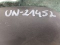 20240206_135812.jpg