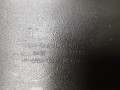 20240206_142953.jpg