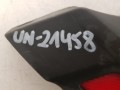 20240206_143124.jpg