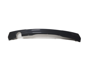 SPOILER ZDERZAKA TYŁ ZDERZAK TYLNY BMW 3 F31 F30 M-PAKIET 8054197ORYGINAL 12-20