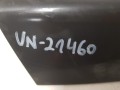 20240206_143512.jpg