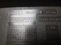 20240206_152712.jpg