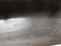 20240206_154534.jpg