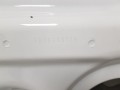 20240209_094945.jpg