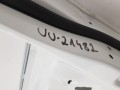 20240209_094949.jpg