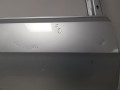 20240209_095923.jpg