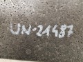 20240209_101414.jpg