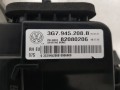 20240209_105032.jpg
