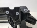 20240209_151807.jpg