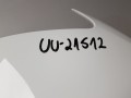 20240212_104914.jpg