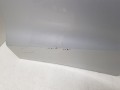 20240212_134455.jpg