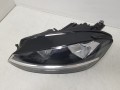 20240213_084940.jpg