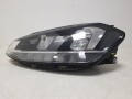 20240213_084955.jpg