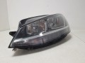 20240213_085001.jpg
