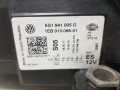 20240213_085036.jpg