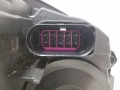 20240213_085047.jpg