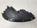 20240213_085102.jpg